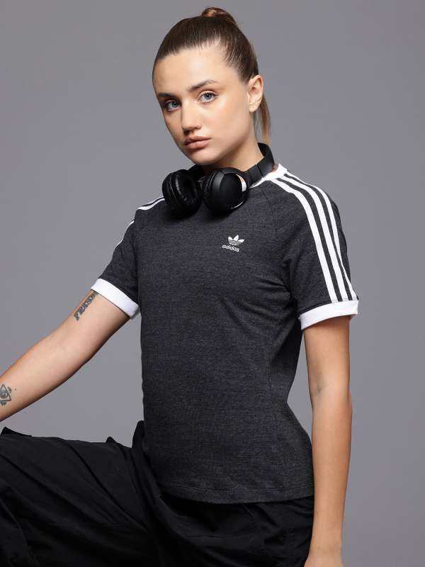 Cheap adidas tops best sale