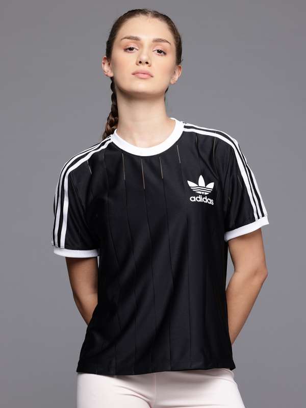 Adidas originals clothing online india cheap