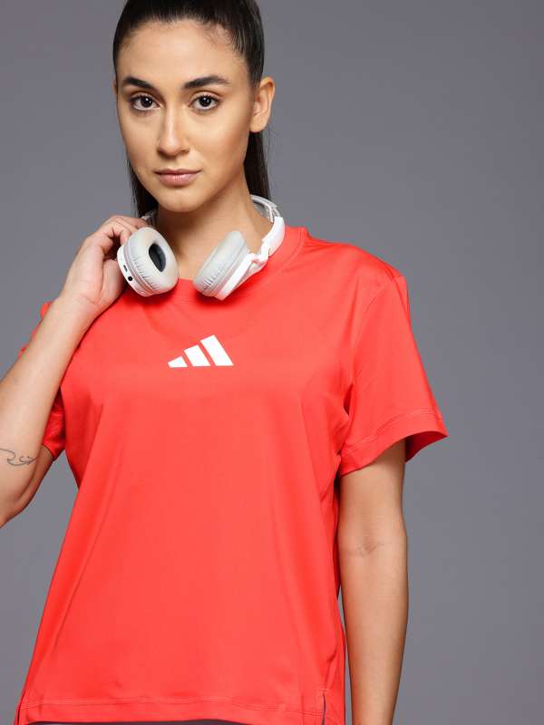 Adidas polo park sales