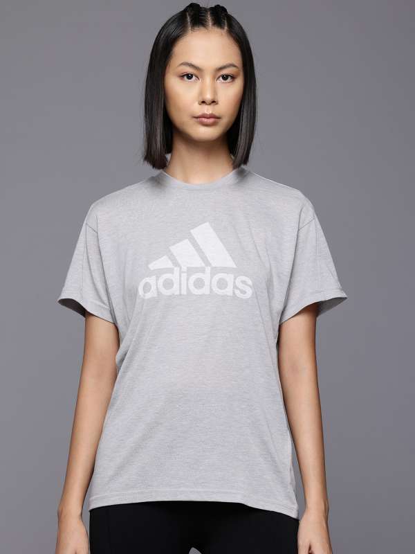Cheap adidas wear sale