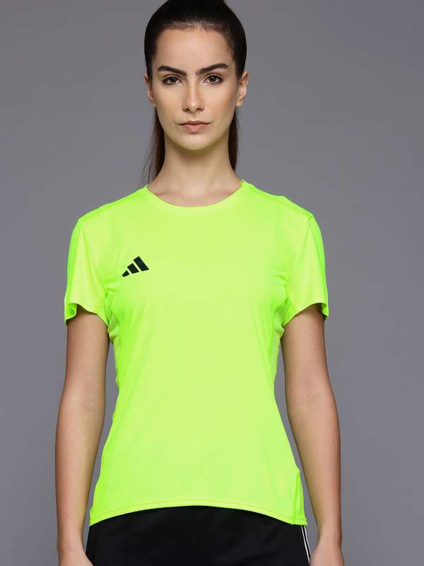 Adidas olive green t shirt new arrivals