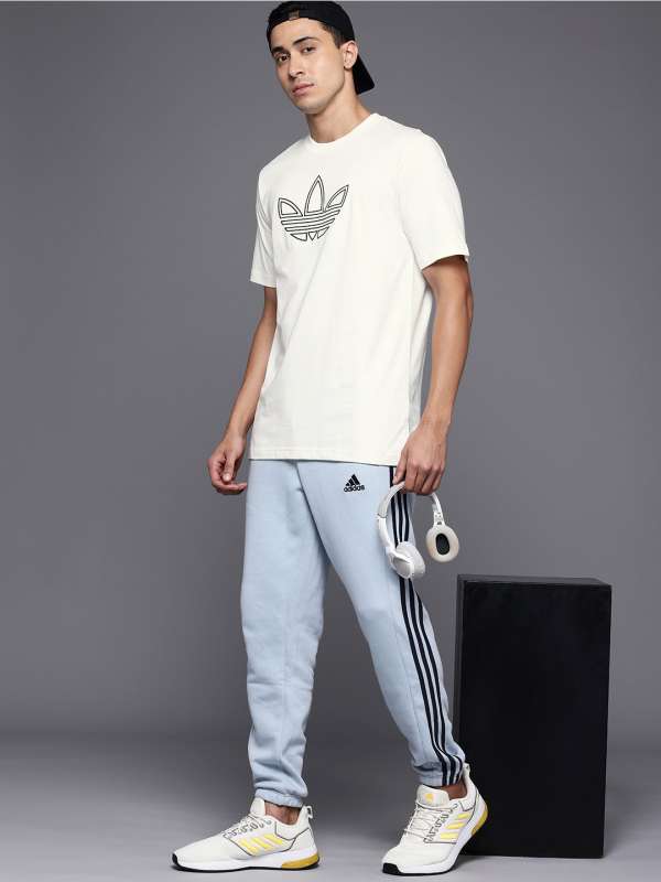 Adidas Porsche Design Tshirts Buy Adidas Porsche Design Tshirts online in India