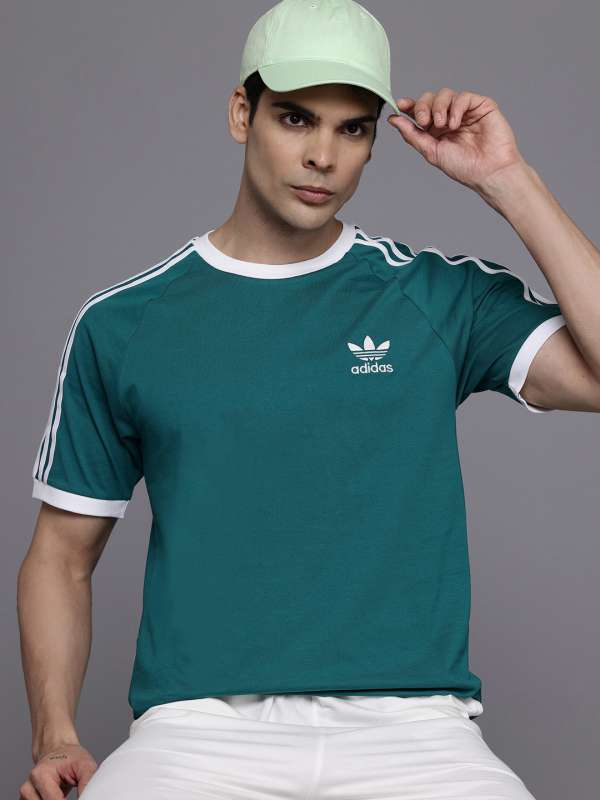 Adidas Climacool Tshirts Buy Adidas Climacool Tshirts online in India