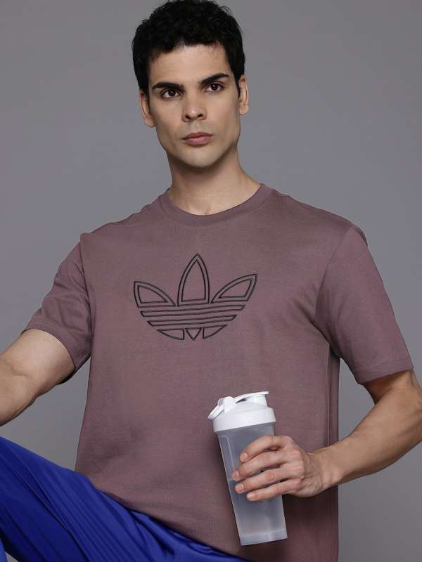 Porsche adidas t shirt sales