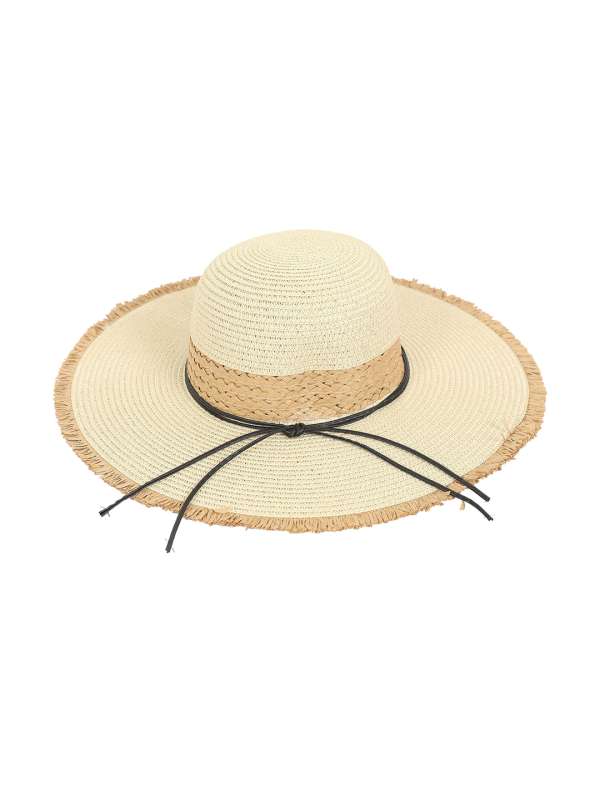 Beach Hat Buy Beach Hat online in India