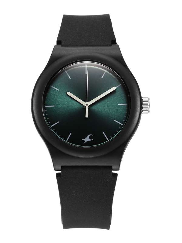 Fastrack smartwatch under 1000 hotsell