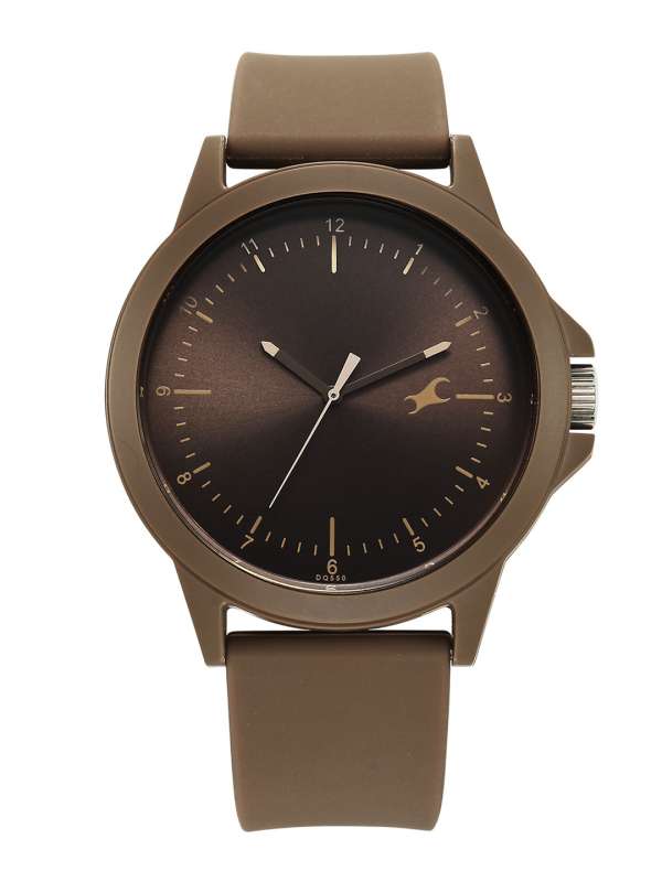 Fastrack couple watches price list deals