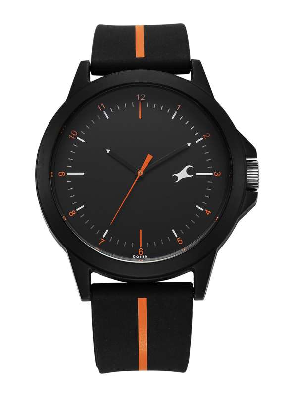 Fastrack watches for women under 1000 cheap