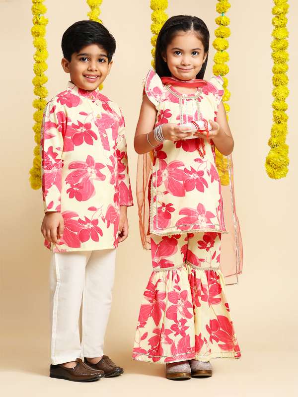 Buy juliet kurtis online sale