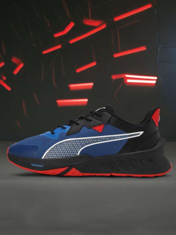 Puma loafers price online