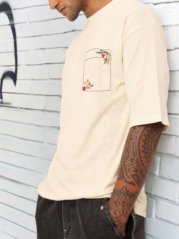 Funky T Shirts Buy Funky T Shirts online in India