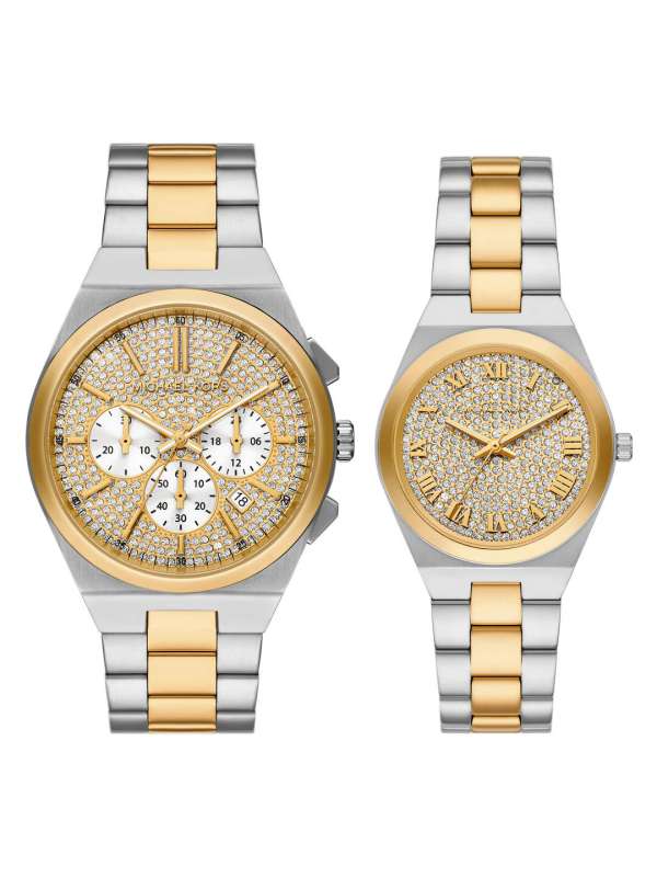 Swiss michael kors best sale