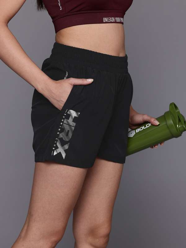 Sweatpant shorts womens new arrivals