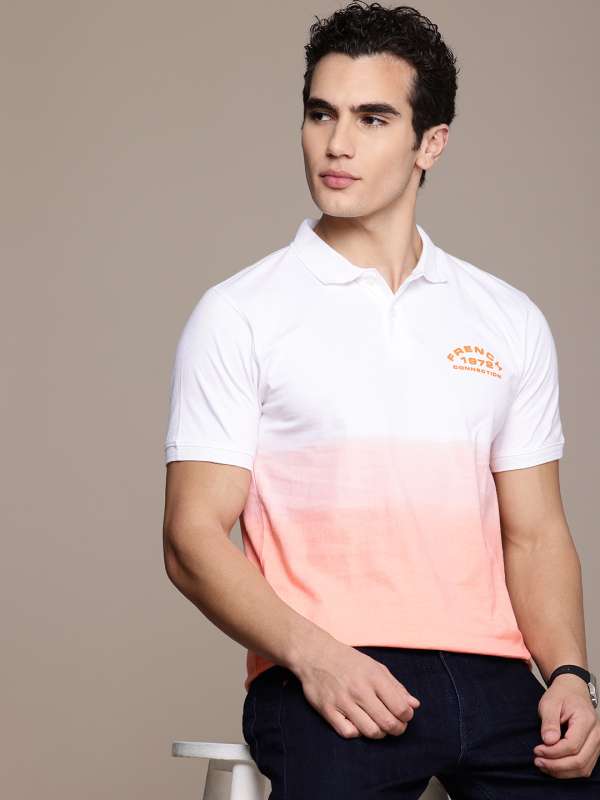 Daniel hechter shirts online new arrivals