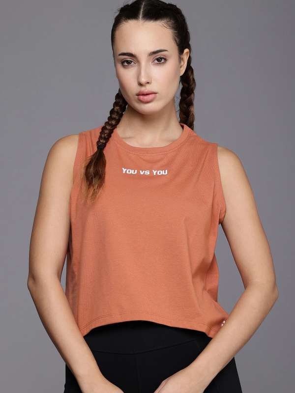 Russell athletic sleeveless shirt cheap