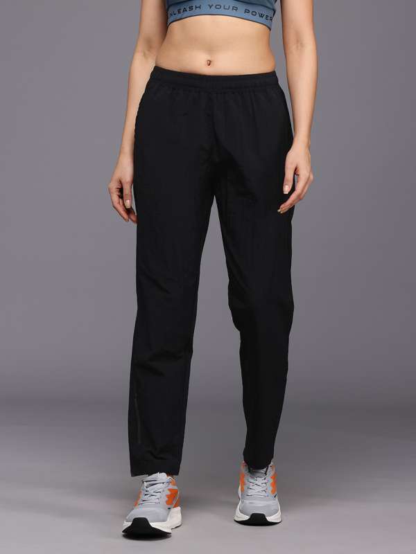 Running Track Pants Buy Running Track Pants online in India