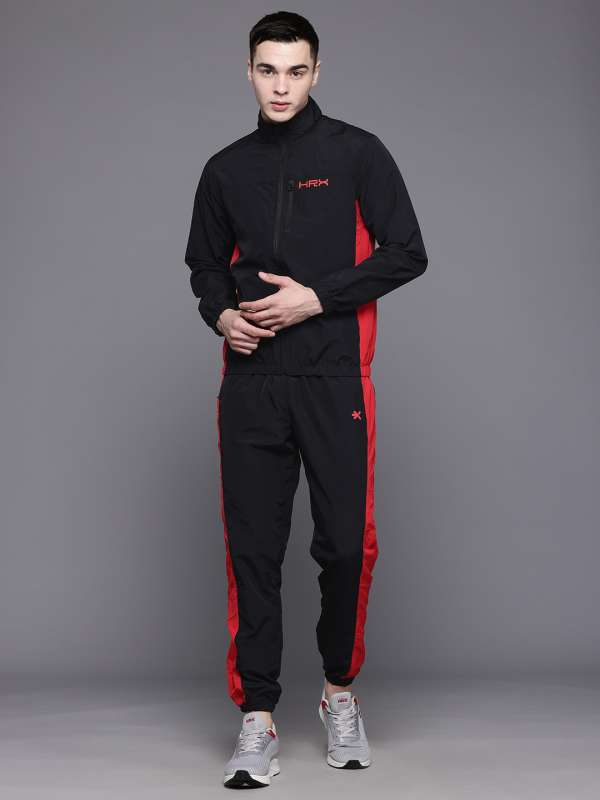Lifestyle tracksuits clearance