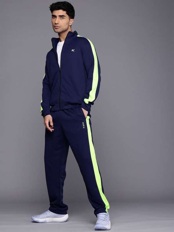 T90 track pants shop