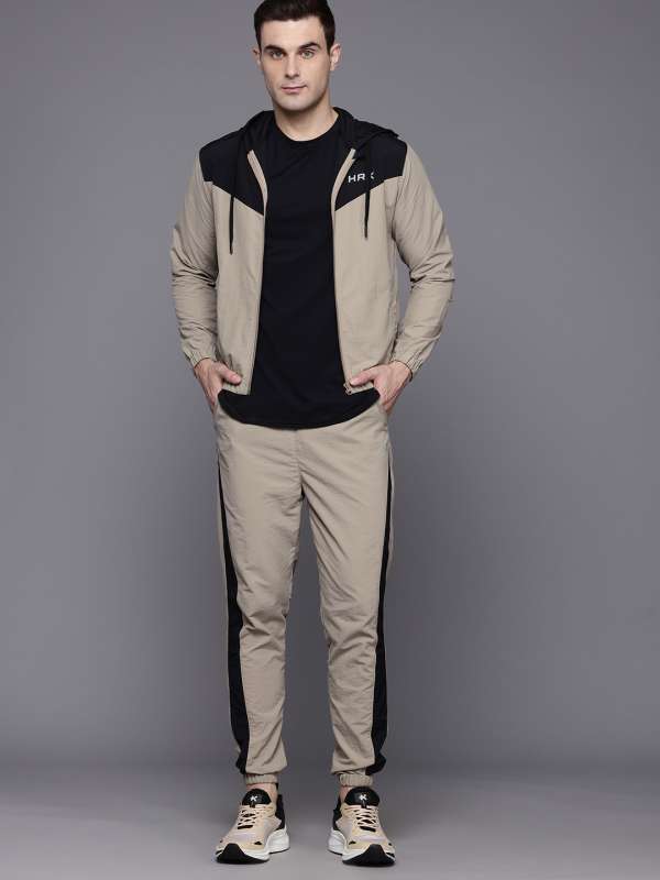 Sportking tracksuit clearance
