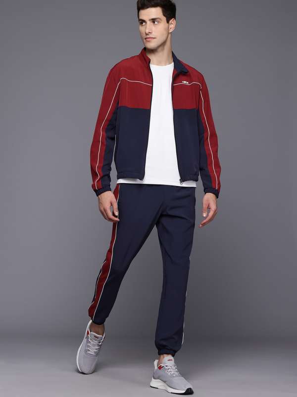 Kalenji tracksuit shop