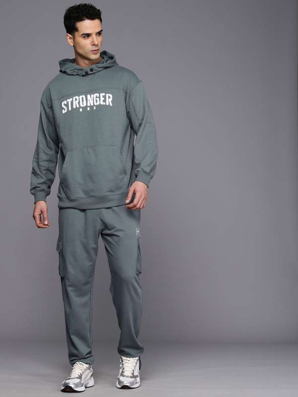 Adidas Tds Tights Tracksuits Buy Adidas Tds Tights Tracksuits online in India