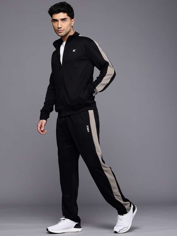 Nike T90 Track Pants Tracksuits Capris Buy Nike T90 Track Pants Tracksuits Capris online in India