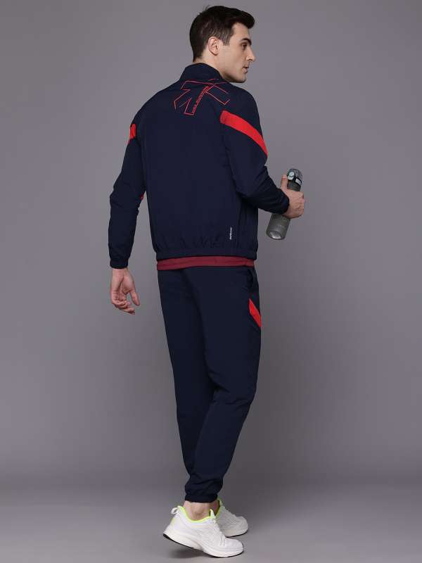 Manu Track Pan Trousers Jacket Tracksuit Sweaters Buy Manu Track Pan Trousers Jacket Tracksuit Sweaters online in India