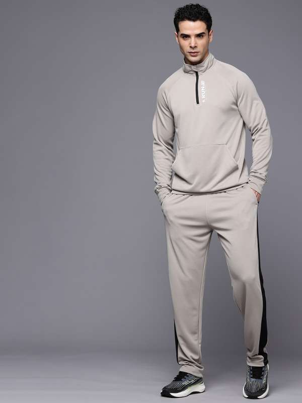 Nike N98 Tracksuits Headband Buy Nike N98 Tracksuits Headband online in India
