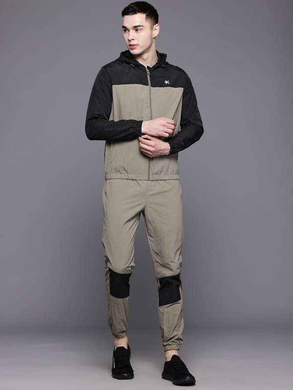 Mothercare Tracksuits Buy Mothercare Tracksuits online in India