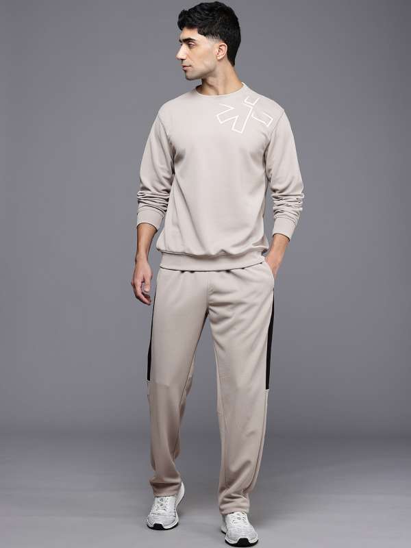 Kappa clothing online india outlet