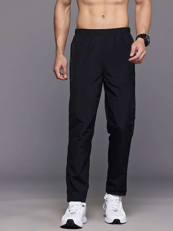 M Oxo Track Pants Buy M Oxo Track Pants online in India