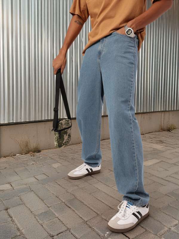 Mantra online shopping jeans store