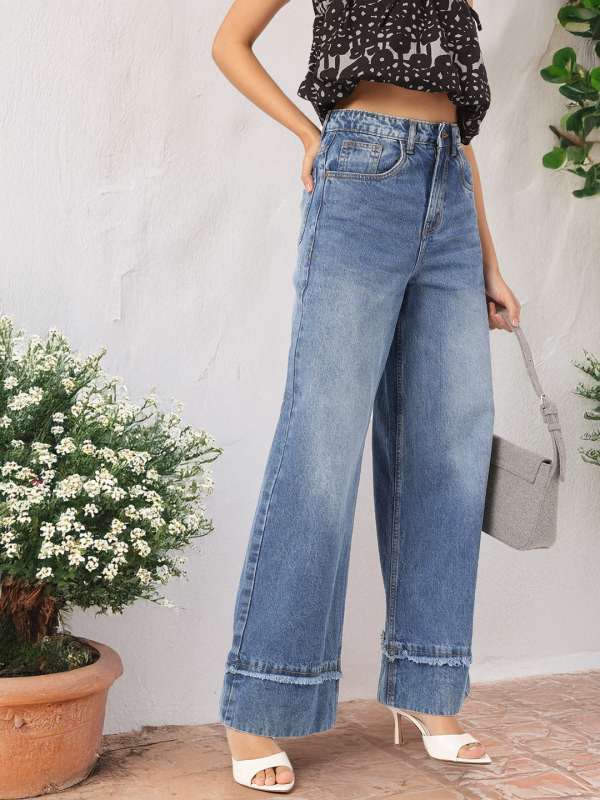 Lee Womens Modern Series Midrise Dream Jean Faith Buy Lee Womens Modern Series Midrise Dream Jean Faith online in India