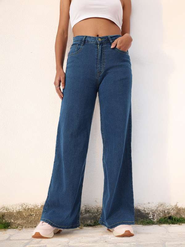 Jeans online shopping lowest price discount
