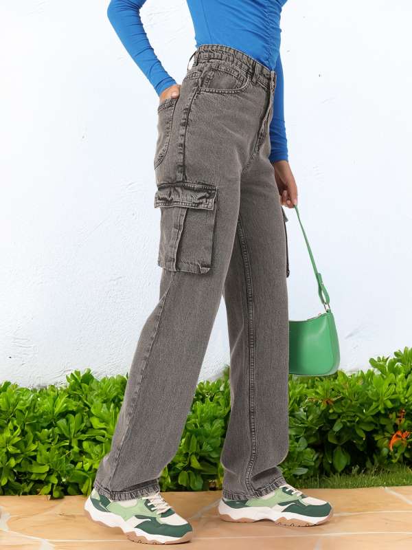 Dress berry jeans on sale