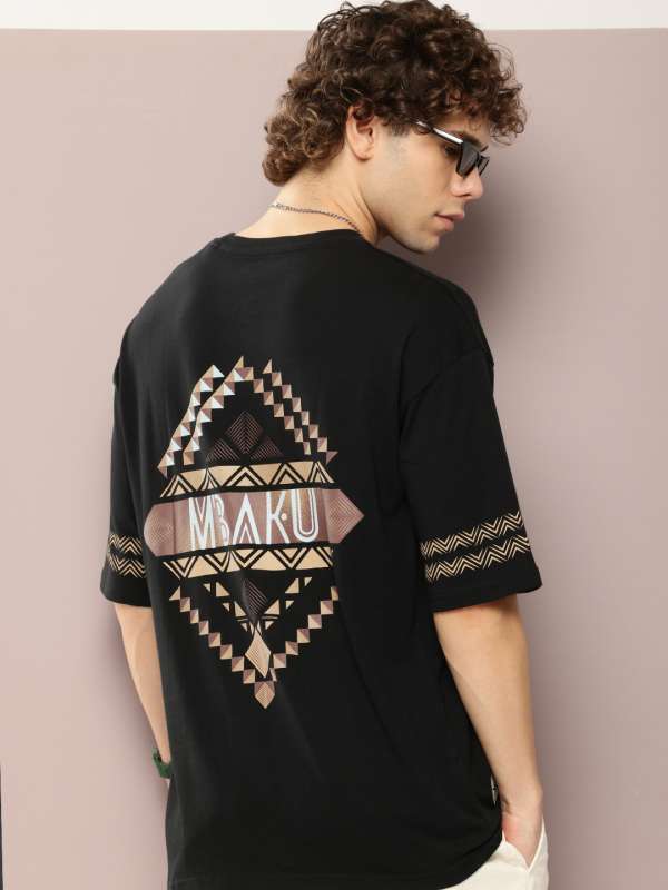 Kook and keech t shirts cheap