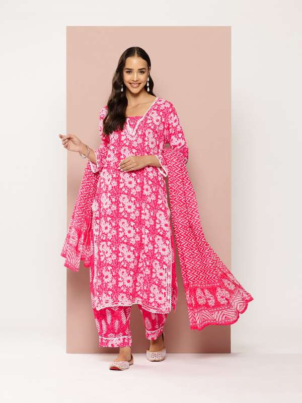 Casual shoes for kurta pajama discount