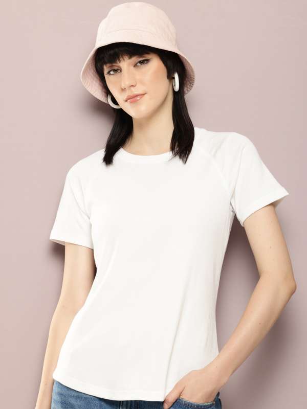Kook and keech t shirts discount