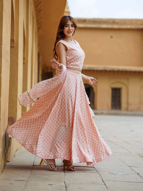 Ready to wear lehenga choli online new arrivals