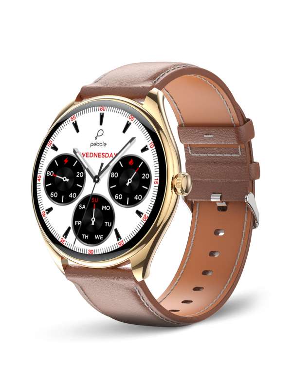 Royal x watch price hotsell