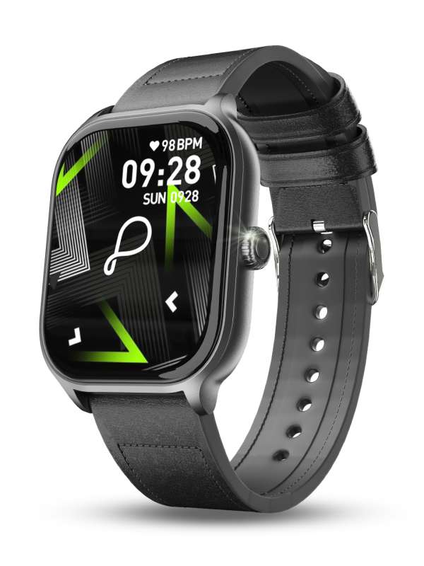 Best smart watches under 4000 store