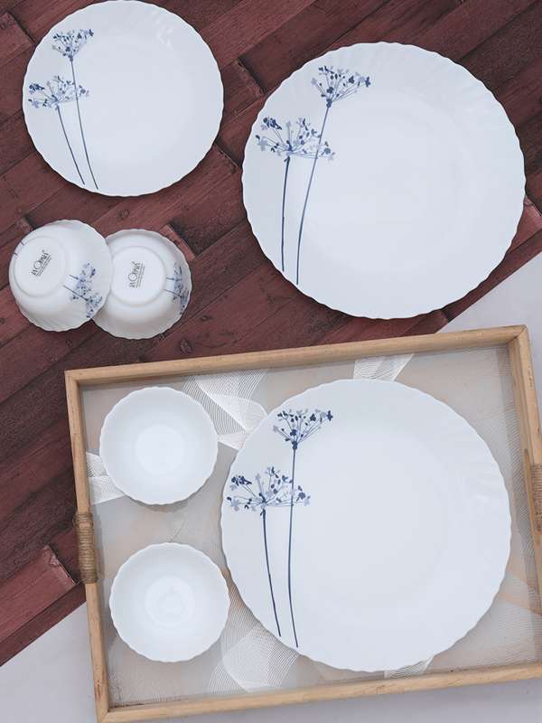 Laopala Dinnerware Buy Laopala Dinnerware online in India