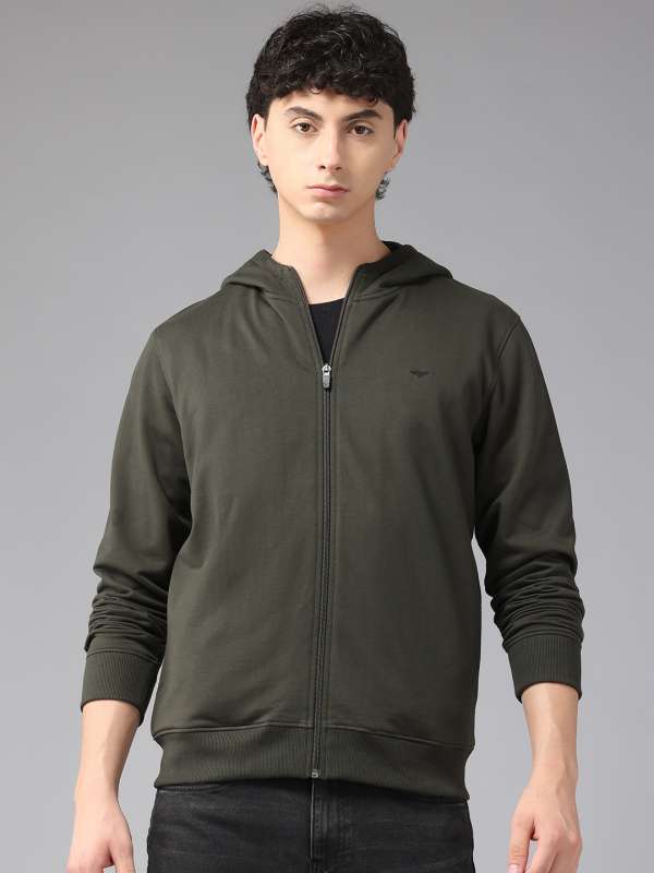 Park avenue clothing online cheap