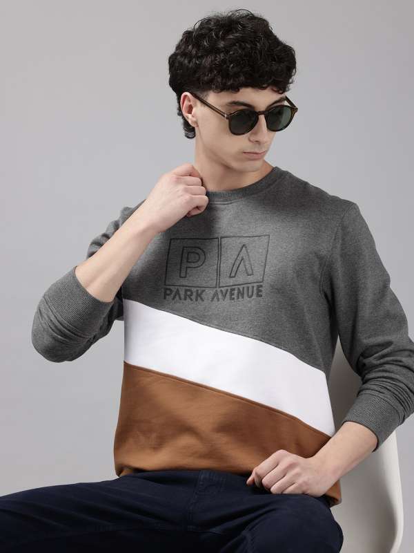 Park avenue clothing online outlet