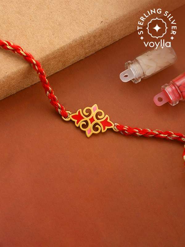 Studio voylla online shopping discount