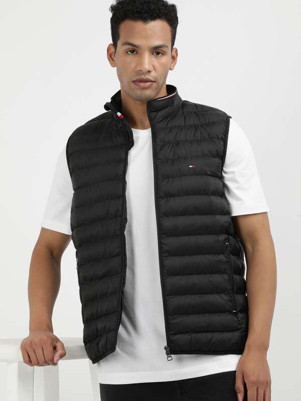 Buy half jacket store