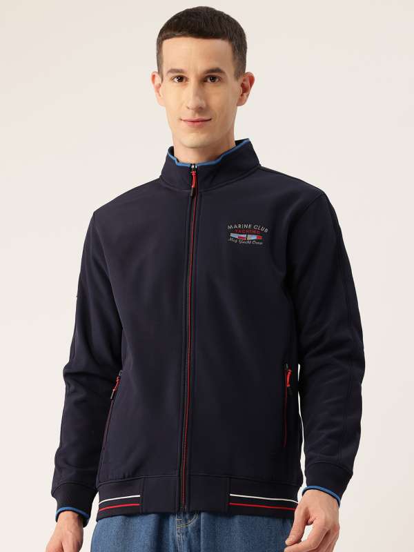 Shop Monte Carlo Jackets for Men Online in India Myntra