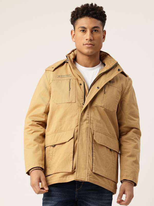 Buy monte carlo jackets online shop