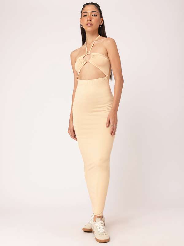 Ash Haute Couture Dresses Buy Ash Haute Couture Dresses online in India