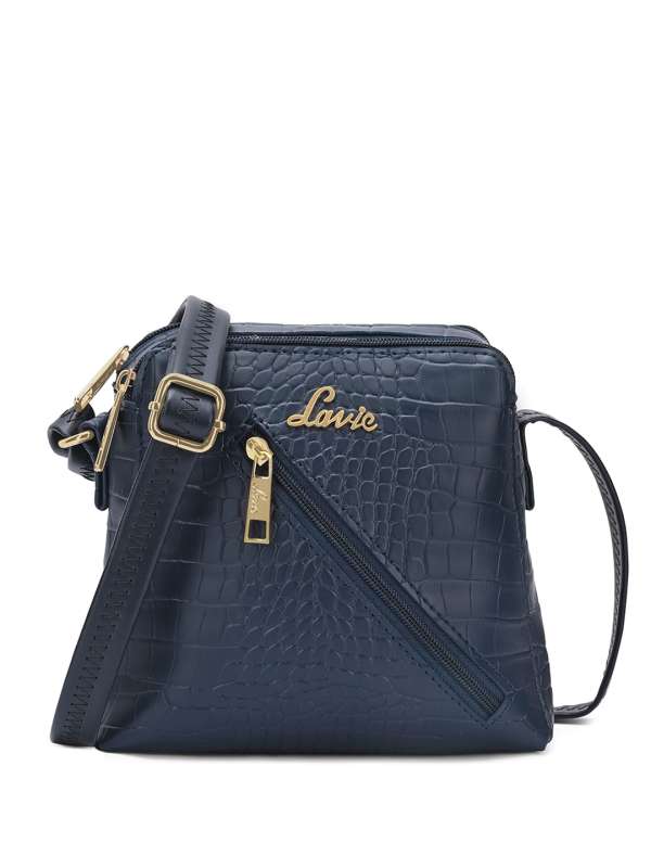 Lavie small sling bags 2025